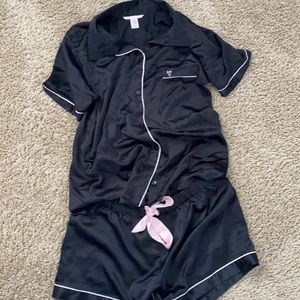 Victoria secret pj